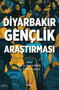 Diyarbakır Gençlik Araştırması