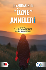 Diyarbakır'ın "Özne" Anneleri