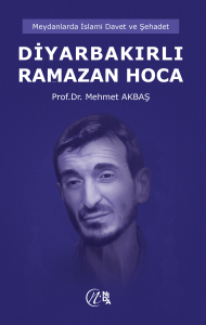 Diyarbakırlı Ramazan Hoca