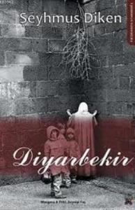 Diyarbekir