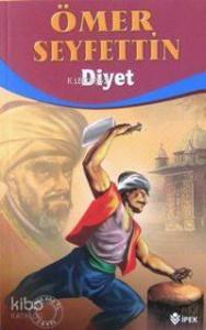 Diyet