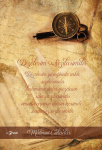 Dizelerim Sızılarımdır