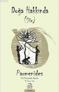 Doğa Hakkında; Şiir