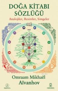 Doğa Kitabı Sözlüğü; Analojiler, Resimler, Simgeler