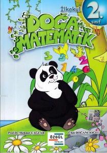 Doğa ve Matematik İlkokul 2.Sınıf