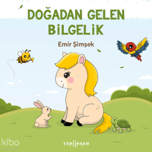 Doğadan Gelen Bilgelik