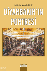 Doğal Afetlerin Ekonomik Ve Sosyal Yansımaları