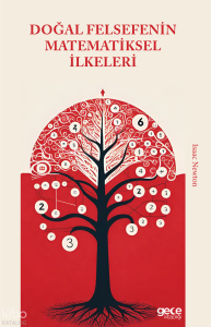 Doğal Felsefenin Matematiksel İlkeleri