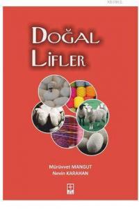 Doğal Lifler