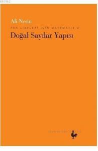Doğal Sayılar Yapısı