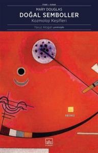 Doğal Semboller: Kozmoloji Keşifleri