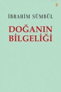 Doğanın Bilgeliği