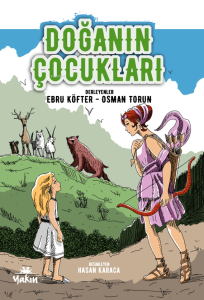 Doğanın Çocukları