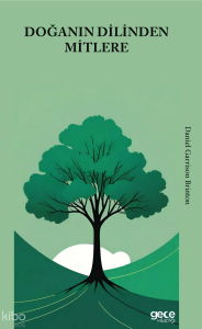 Doğanın Dilinden Mitlere