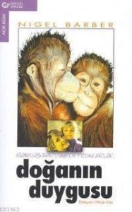 Doğanın Duygusu