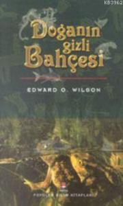 Doğanın Gizli Bahçesi