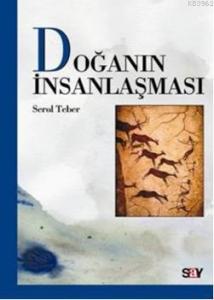 Doğanın İnsanlaşması