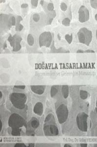 Doğayla Tasarlamak