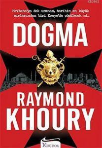 Dogma; Mevlana'ya Dek Uzanan, Tarihin En Büyük Sırlarından Biri Konya'da Çözülecek mi?