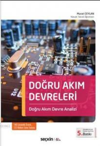 Doğru Akım Devreleri; Doğru Akım Devre Analizi