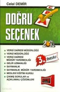 Doğru Seçenek