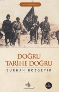 Doğru Tarihe Doğru