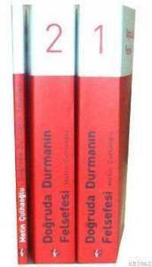 Doğruda Durmanın Felsefesi Tk