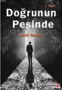Doğrunun Peşinde