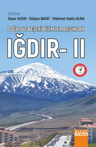 Doğrusal Programlama Ve Uzantıları