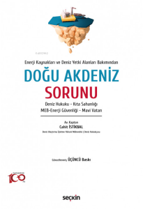 Doğu Akdeniz Sorunu