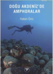 Doğu Akdeniz'de Amphoralar