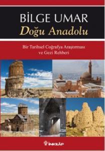 Doğu Anadolu