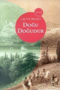 Doğu Doğudur