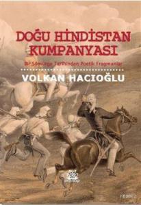Doğu Hindistan Kumpanyası