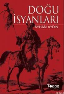Doğu İsyanları