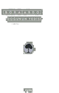 Doğu’nun Yedisi