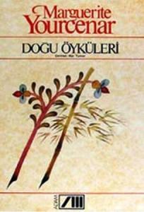 Doğu Öyküleri