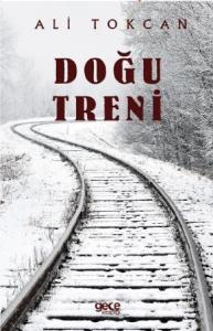 Doğu Treni