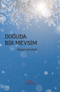 Doğuda Bir Mevsim