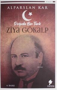 Doğuda Bir Türk Ziya Gökalp