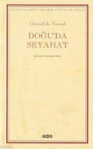 Doğuda Seyahat