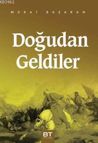 Doğudan Gelenler