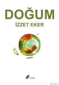 Doğum