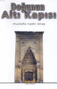Doğunun Altı Kapısı