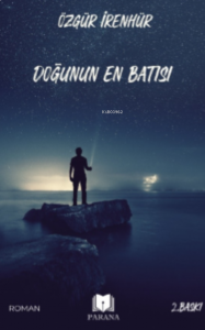 Doğunun En Batısı