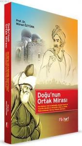 Doğu'nun Ortak Mirası