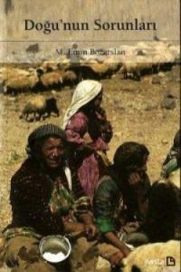 Doğu'nun Sorunları