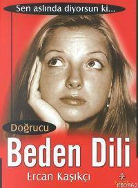 Doğurucu Beden Dili