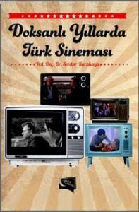 Doksanlı Yıllarda Türk Sineması