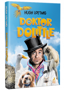 Doktor Dolittle